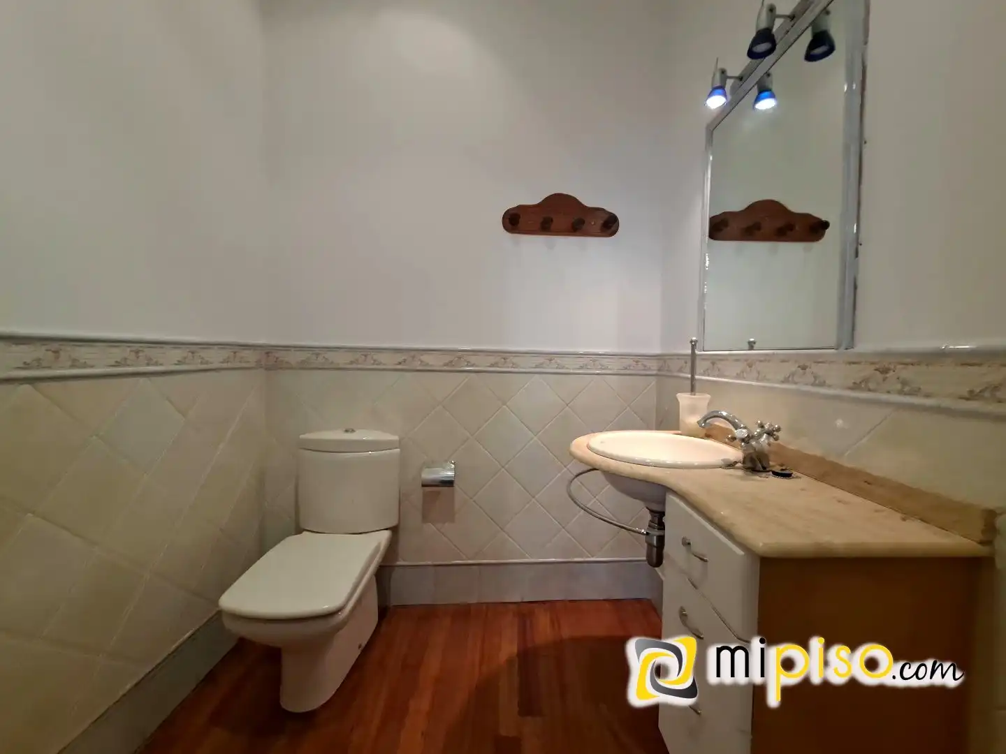 Local comercial de lloguer a Santoña, imagen 9