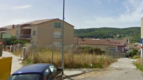 SOLAR CANTONERO EN VENTA EN EL PADRÓ, immagine 2