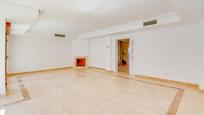 House or chalet for sale in Las Rozas de Madrid  with Private garden, Terrace and Storage room