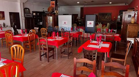 Photo 5 of Premises for sale in Calera y Chozas, Toledo