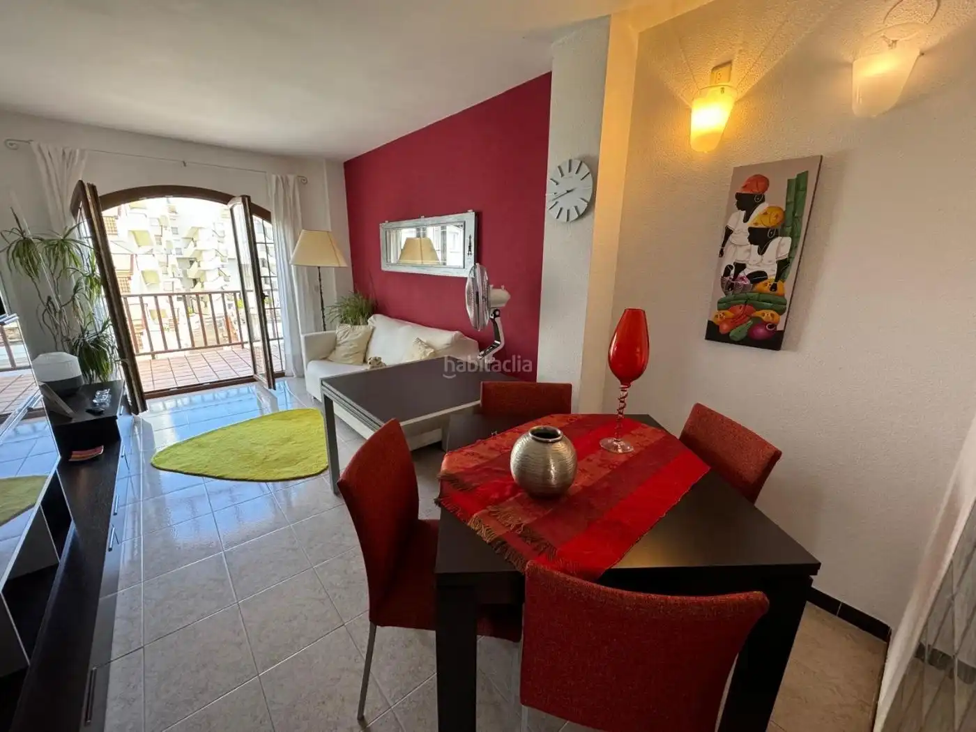 Appartement à vendre à Avinguda Riells 59, imagen 4