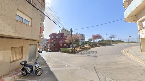 Photo 3 of Flat for sale in Calle Alhambra , Residencial Blanes - Vistamar, Blanes