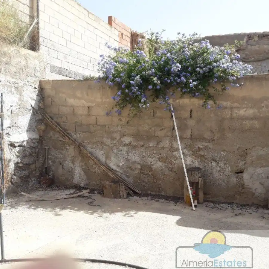 Detached house for sale in Albox, imagen 19
