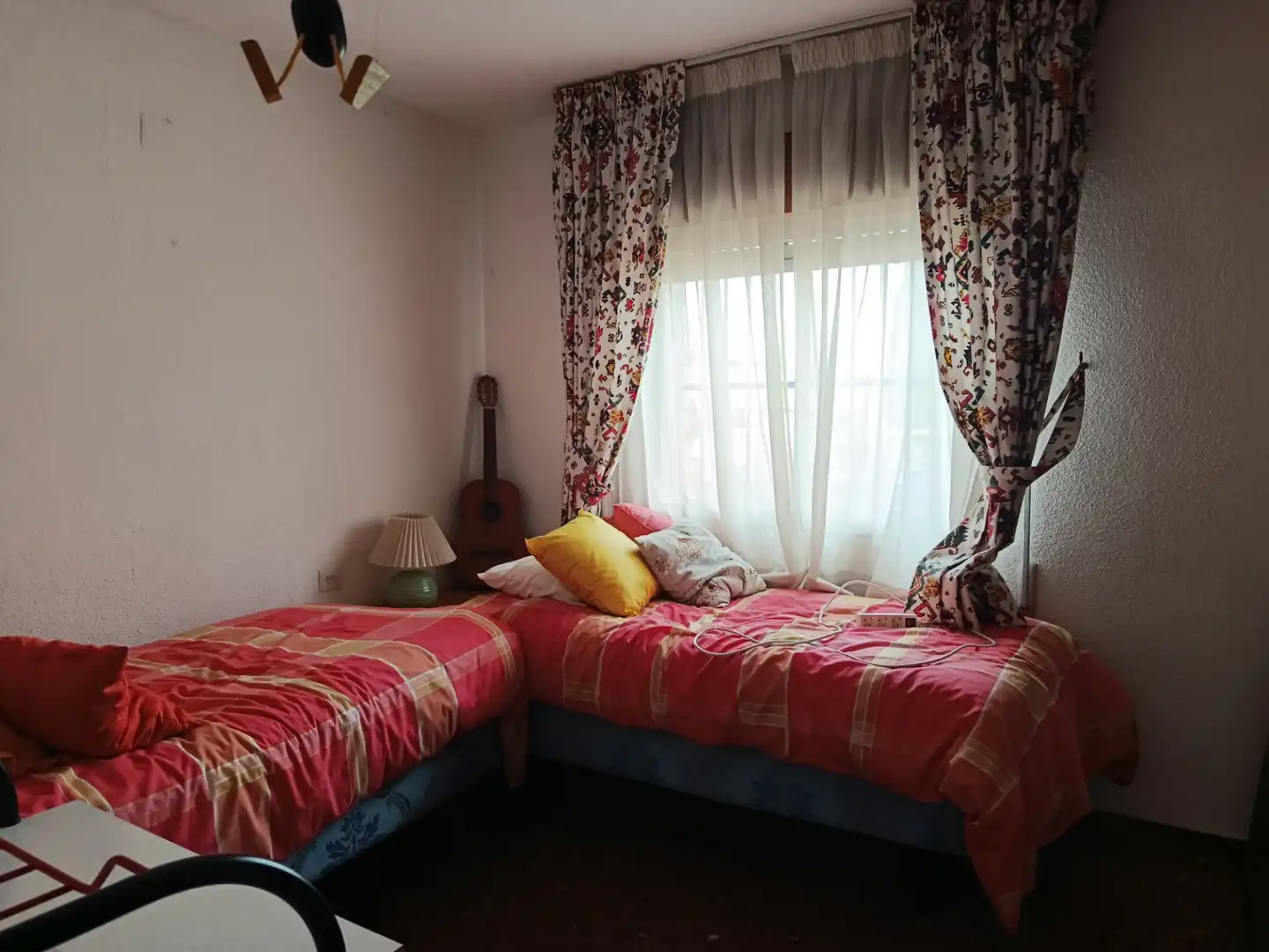 Chalet con terraza en venta en Villa de Otura, imagen 11