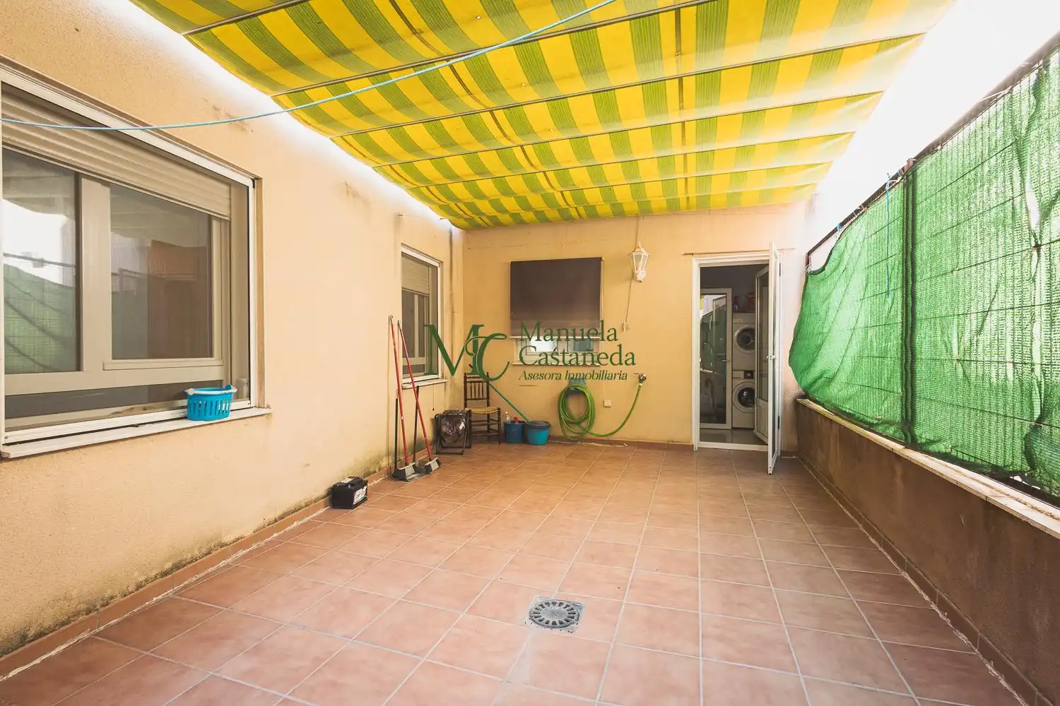 Haus zum Verkauf in San Pedro de Mérida, imagen 11