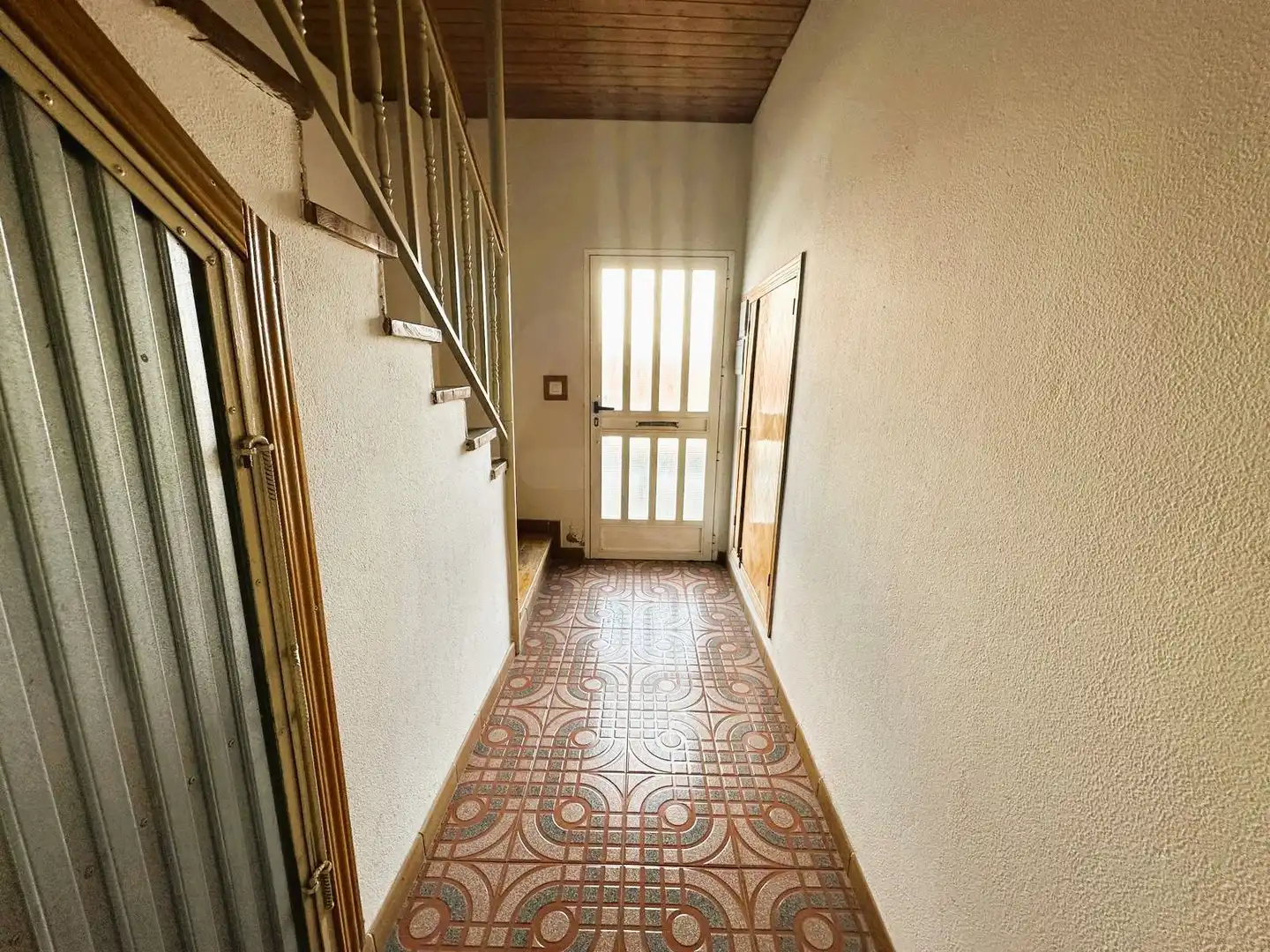 Country house zum Verkauf in Cuadros mit Heizung und Terrasse