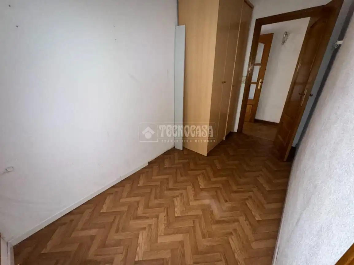 Wohnung mit Aufzug zum Verkauf in Carrer Prat d'en Roquer, imagen 9
