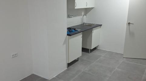 Photo 4 of Flat for rent in Carrer del Mas Marí, 116, Santa Rosa, Santa Coloma de Gramenet