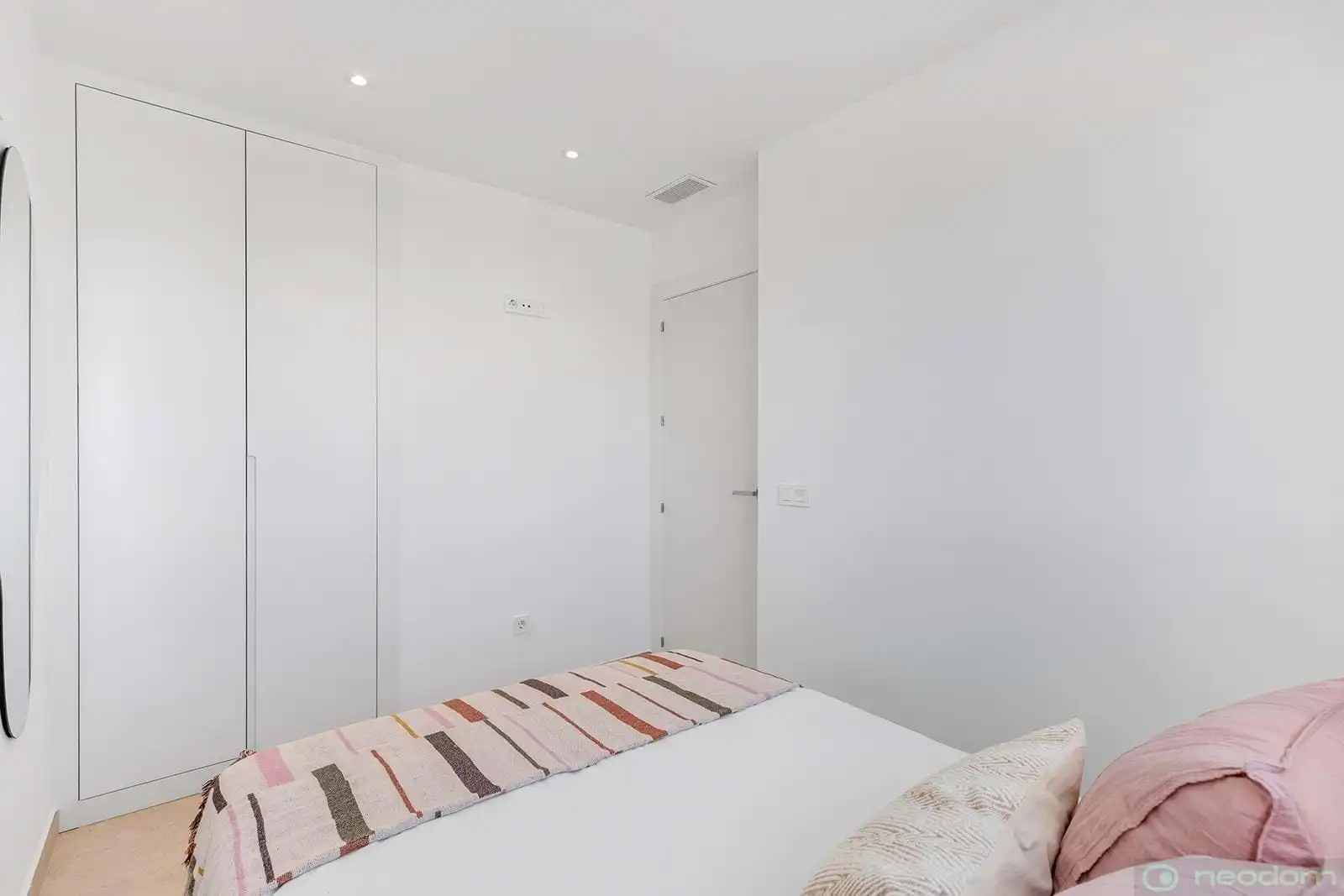 Casa con piscina in vendita a N/A, imagen 72
