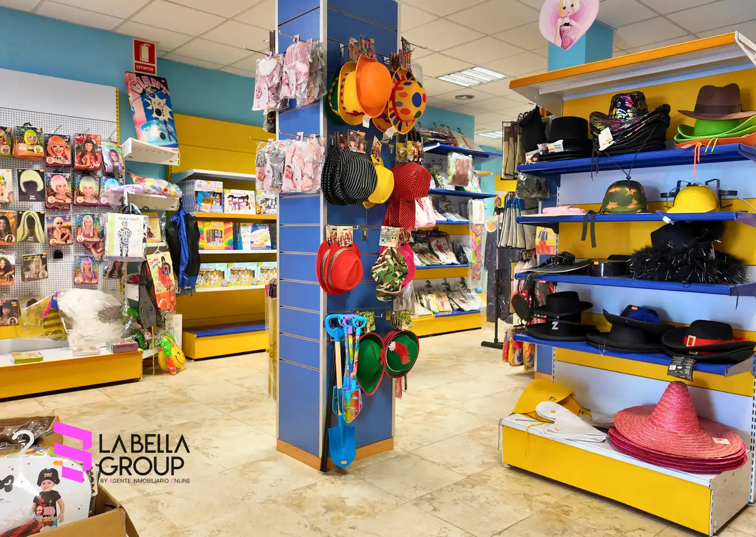 Business premises for sale in Rua Francisco Landin Pazos, imagen 3