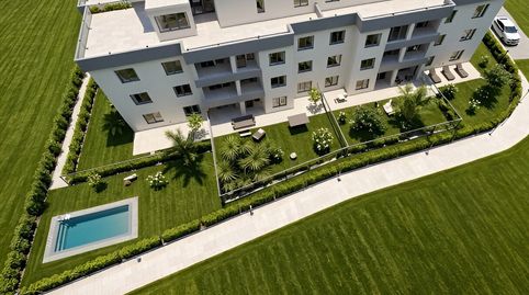 Foto 4 von Wohnung zum Verkauf in Juan Jose San Emeterio, 3, Argoños , Cantabria