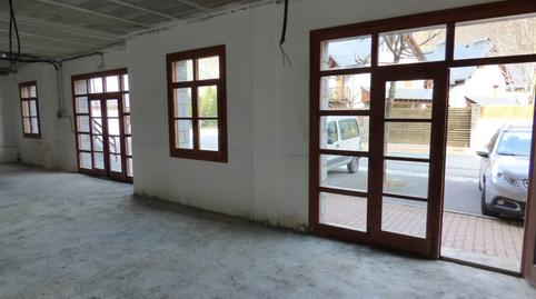 Photo 3 of Premises for sale in Els Pllan D'ansils, 6, Benasque, Huesca