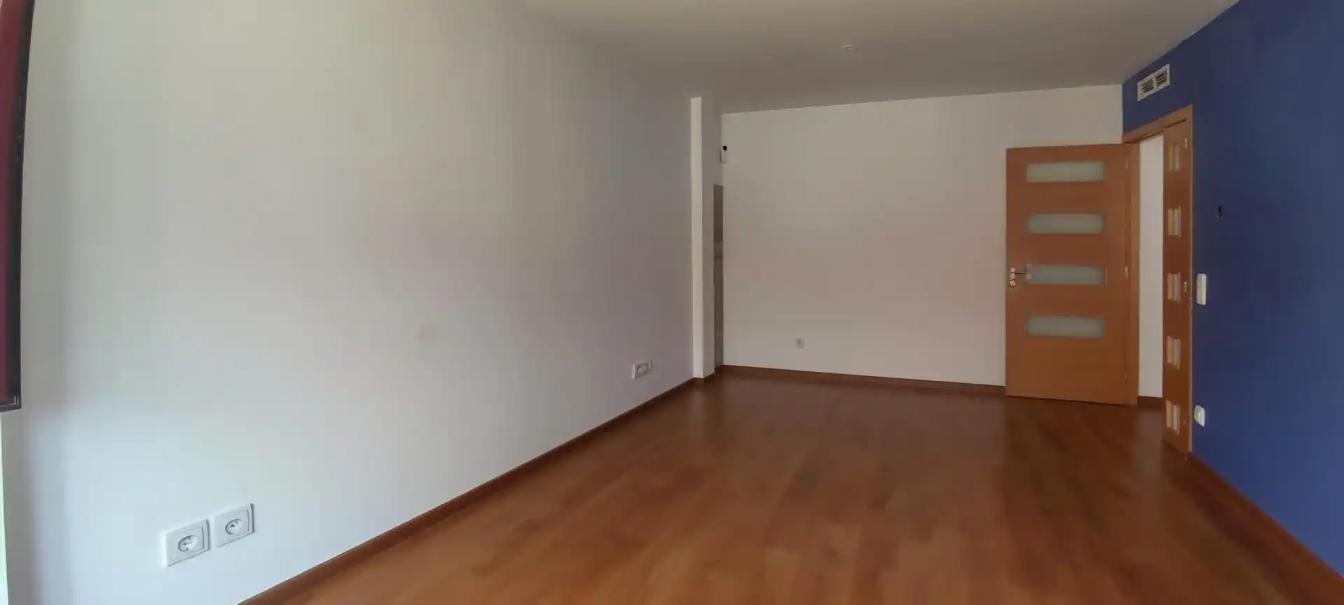 Flat for sale in Favara  with Air Conditioner