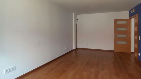 Foto 2 de Piso en venta en Favara, Valencia