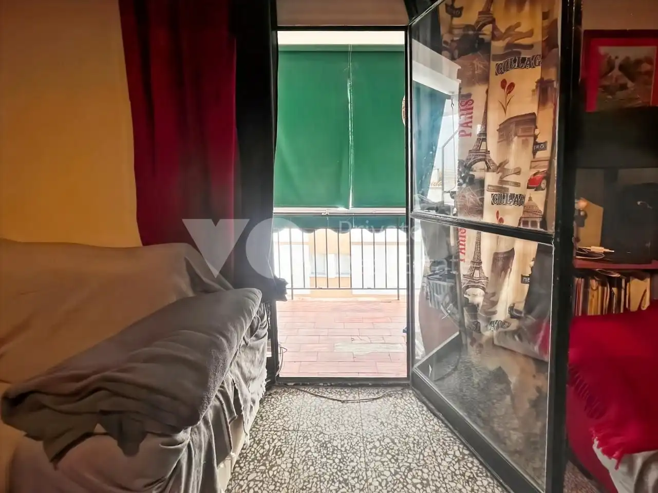 Appartement avec terrasse à vendre à Estepona Pueblo, imagen 15