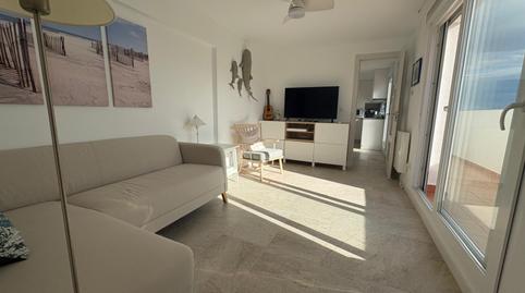 Photo 2 of Flat for sale in Perellonet - Ps Golas de las, El Perellonet,  Valencia Capital