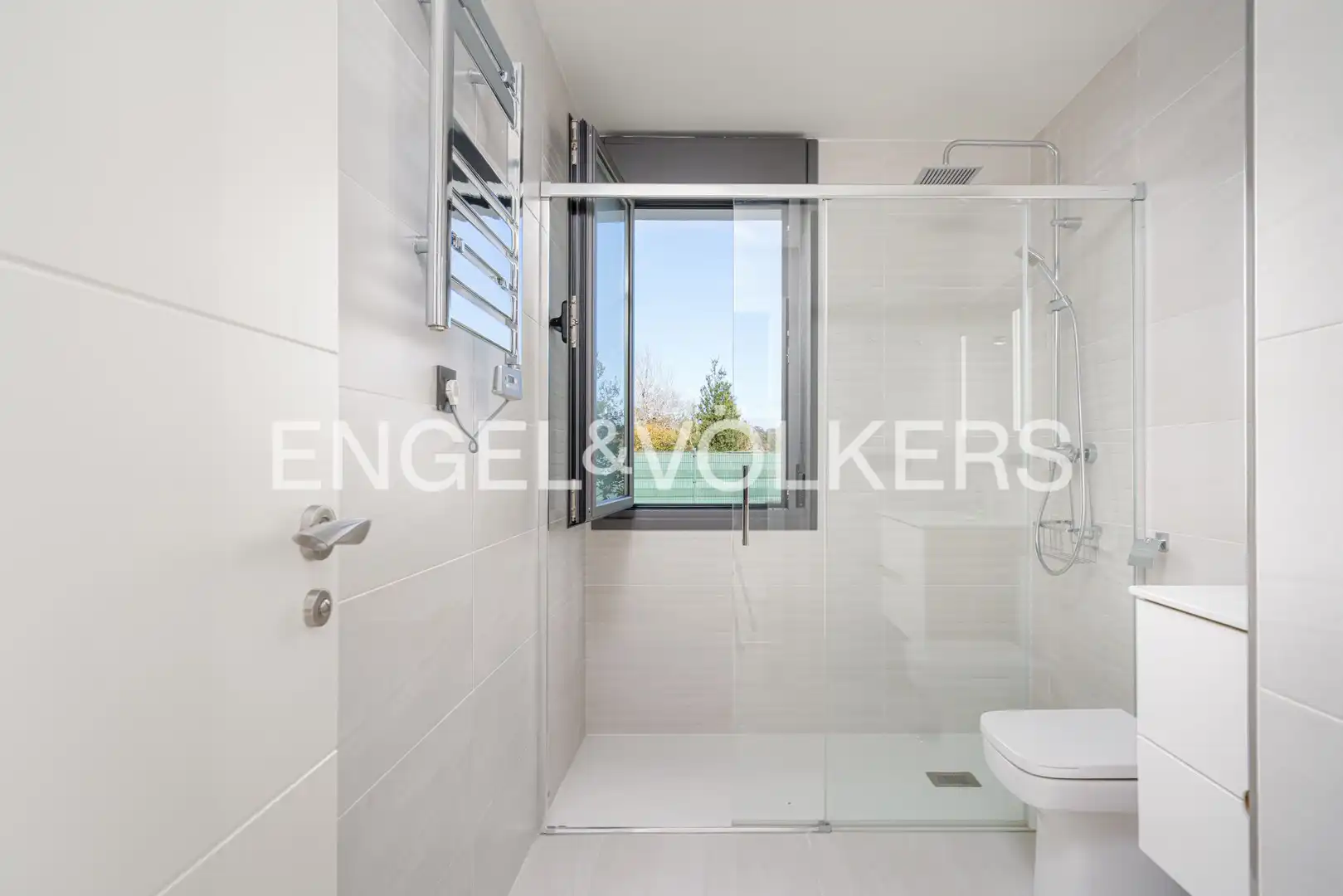 House with garden for sale in Posada - Barro, imagen 24