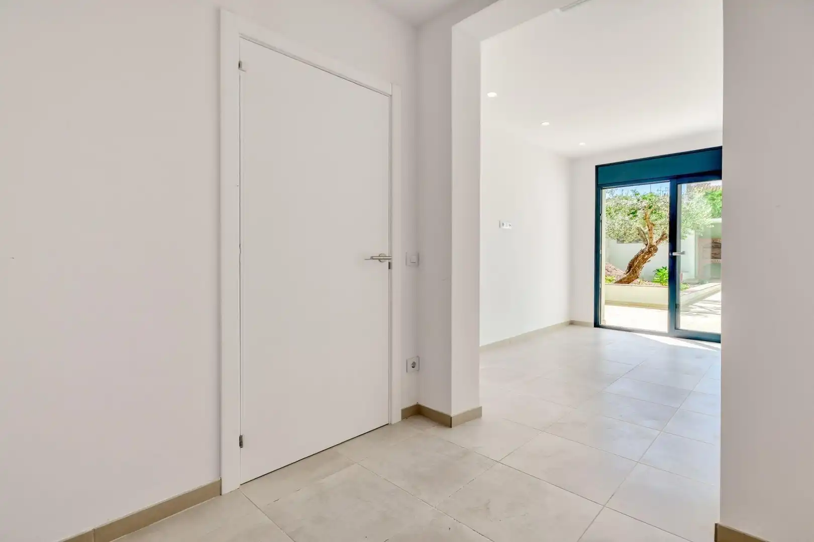 Ground floor for sale in Figueres  with Private garden, Terrace and Storage room