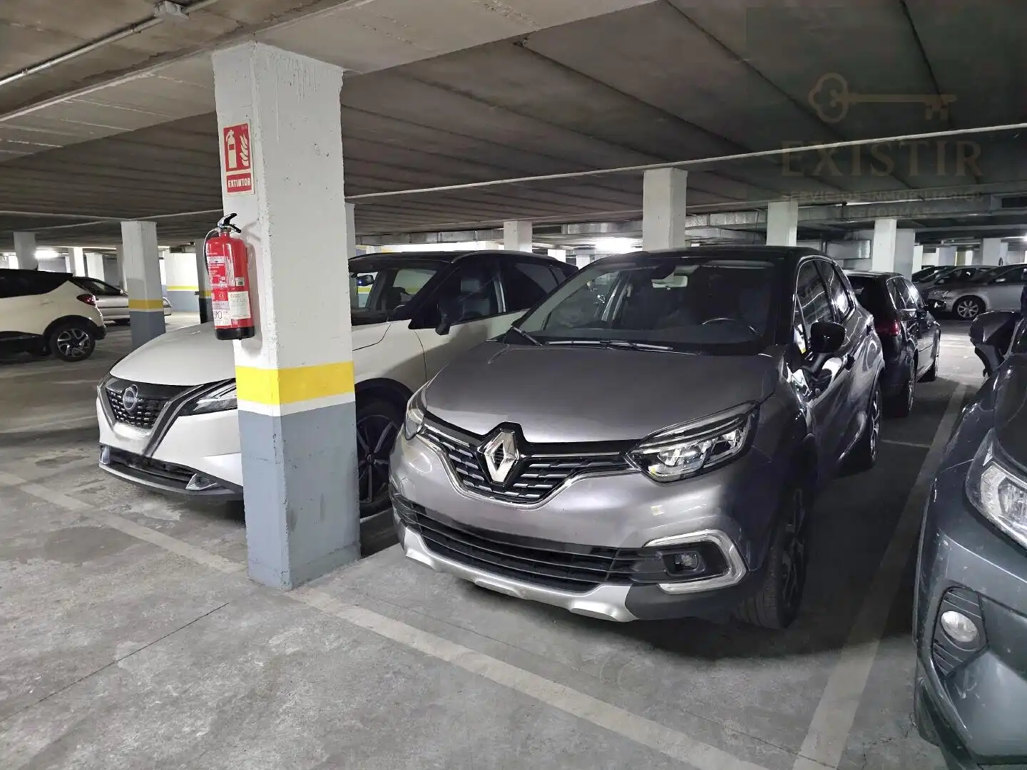 Ático en venta en San Antonio