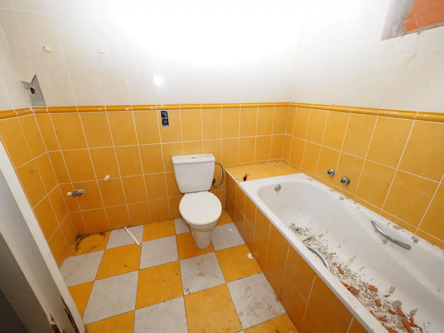 Casa con piscina in vendita a Olesa de Bonesvalls, imagen 14