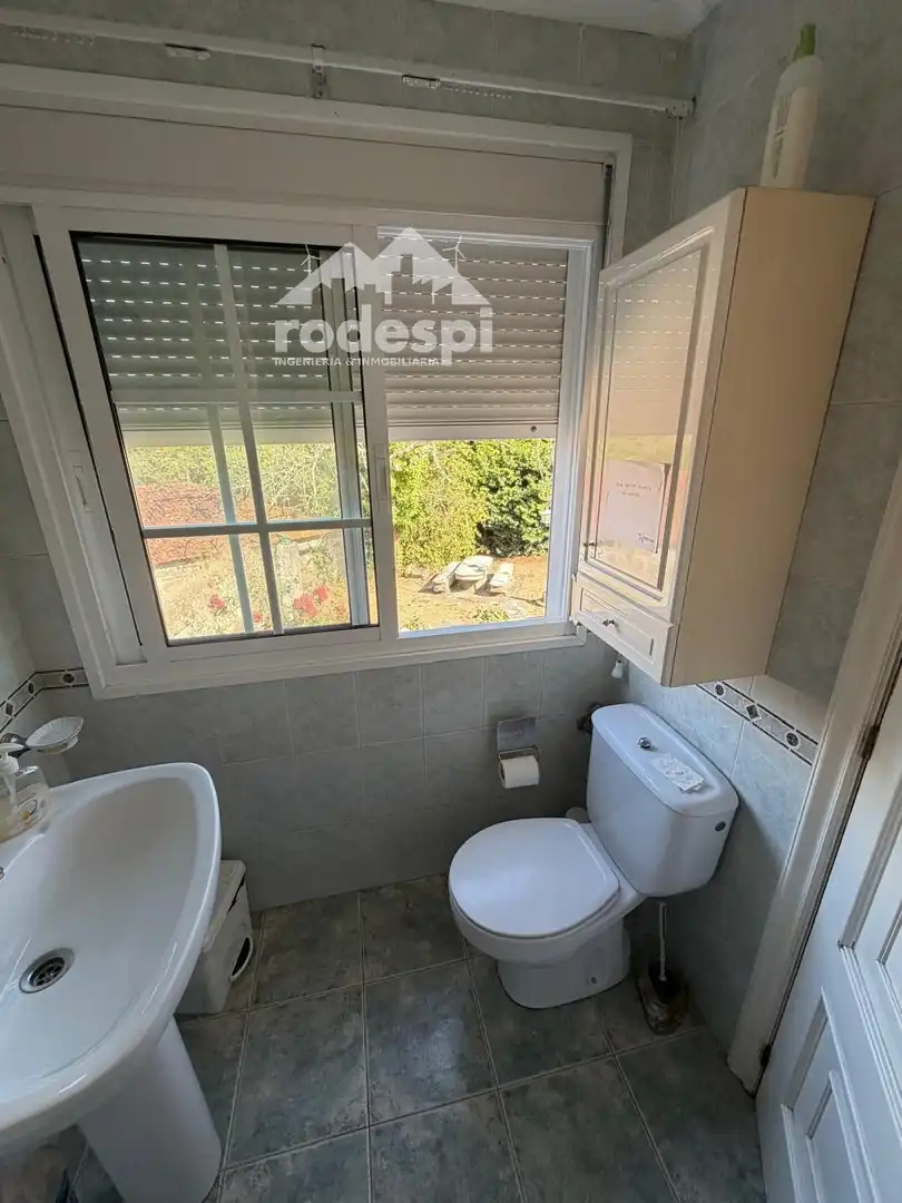 Detached house for sale in LUGAR A IGREXA  (PARADA DE ACHAS), imagen 27