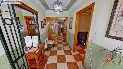 Foto 3 de Casa o chalet en venta en Hellín, Albacete