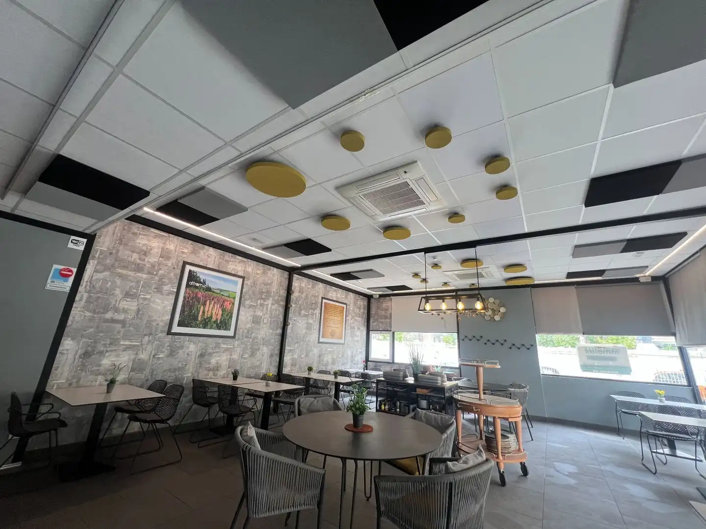 Local comercial de lloguer a HOLANDA, imagen 21
