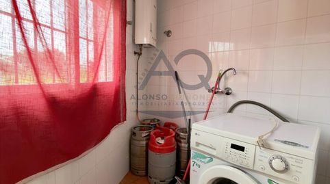 Foto 5 de Casa o xalet en venda a Coria del Río, Sevilla