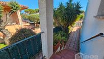 Garden of House or chalet for sale in Santa Cristina d'Aro  with Terrace and Balcony