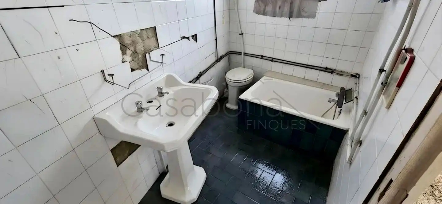 Haus mit Garten zum Verkauf in Vallgorguina, imagen 49