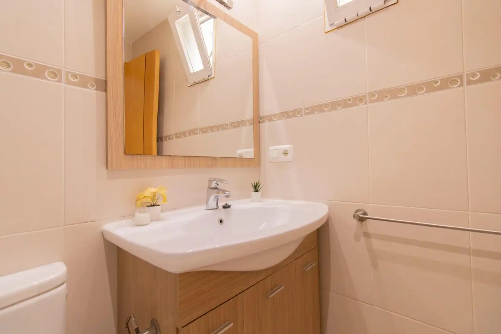 Flat for sale in Avenida PRINCEPS D'ASTURIES, Massalfassar
