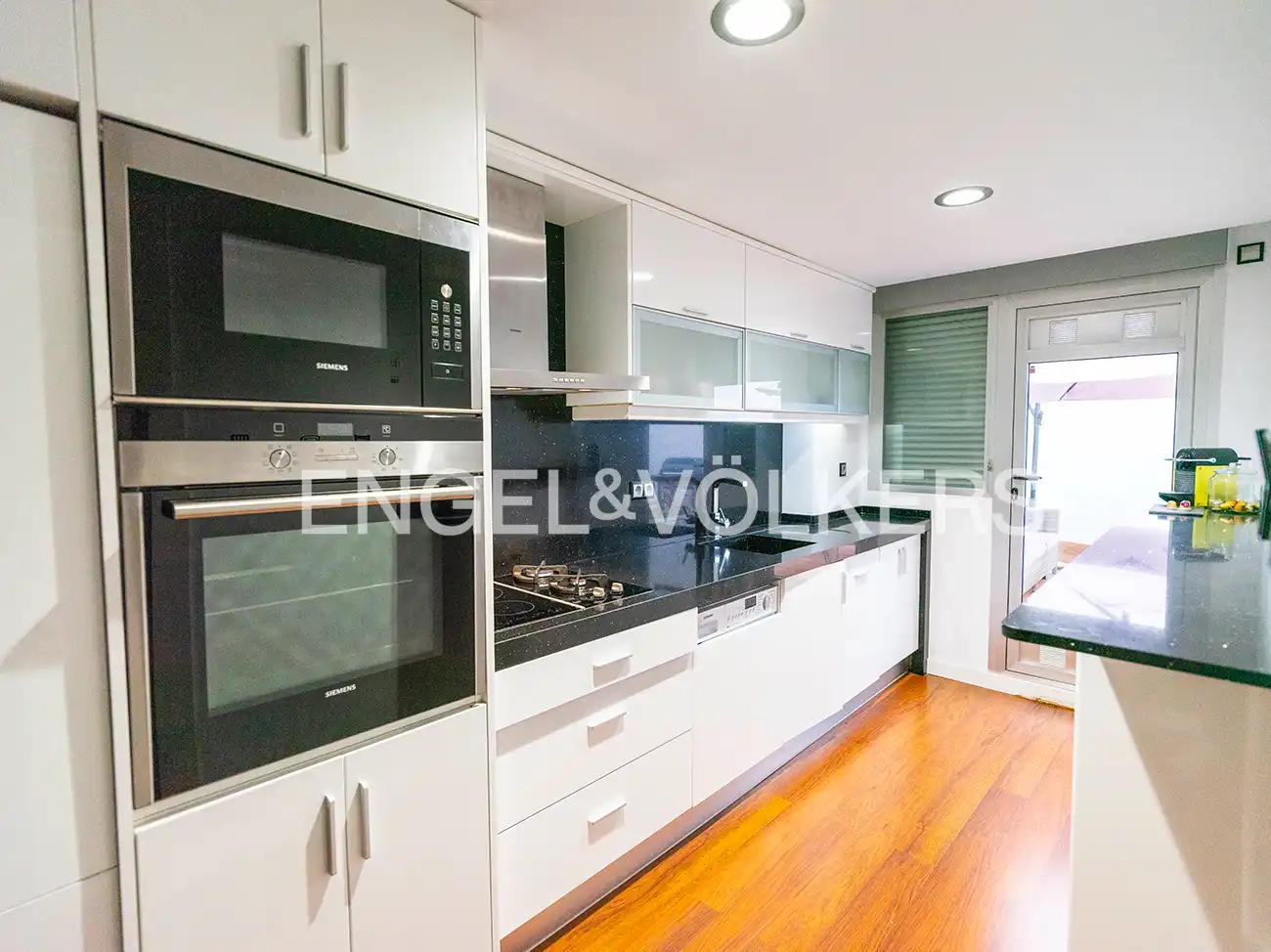 Piso con ascensor en venta en Calle Enriqueta Ortega, imagen 10