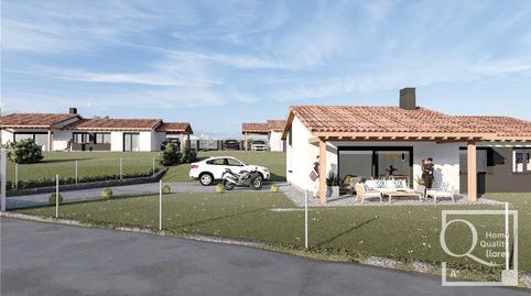 Photo 3 of Flat for sale in Lugar la Borbolla, 130, Vidiago - Pendueles - Tresgrandas, Asturias