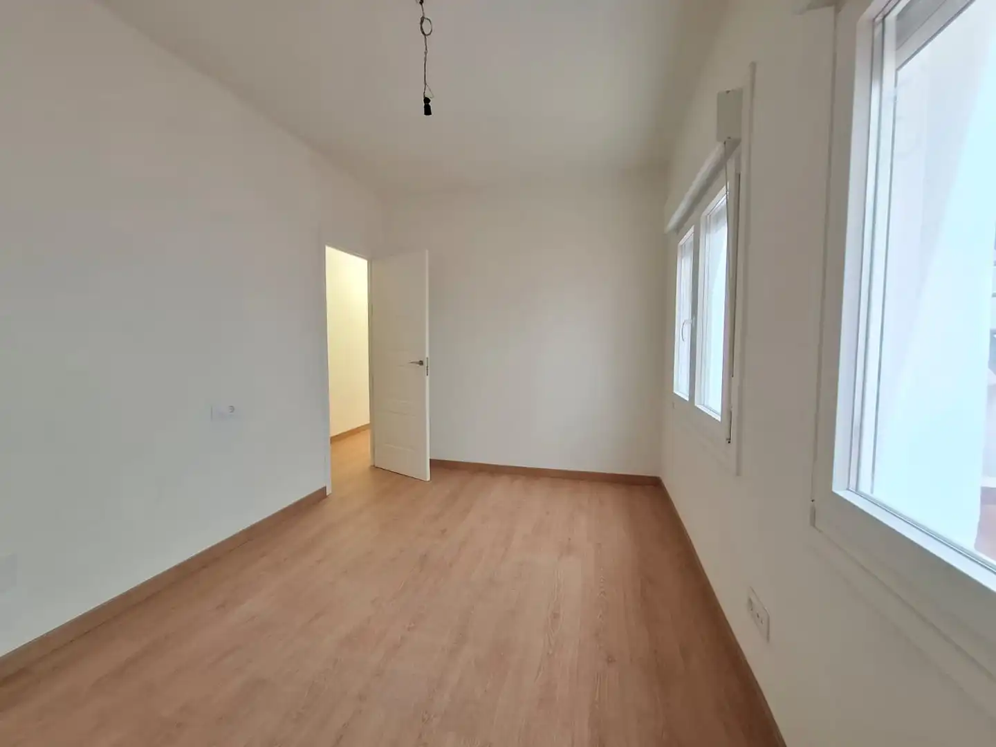 Flat with lift for sale in Este, imagen 26