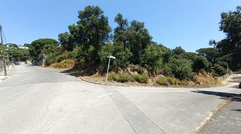 Photo 3 of Residential for sale in Canyamars, Dosrius