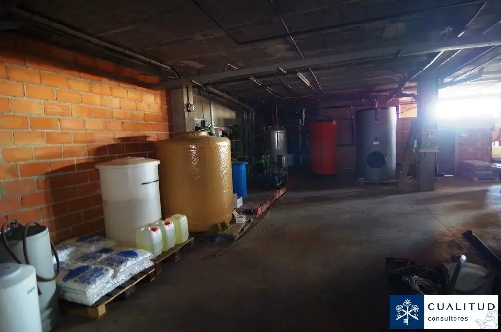 Local comercial en venda a Torreblanca, imagen 42
