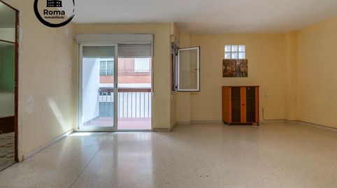 Foto 5 de Piso en venta en Atarfe, Granada