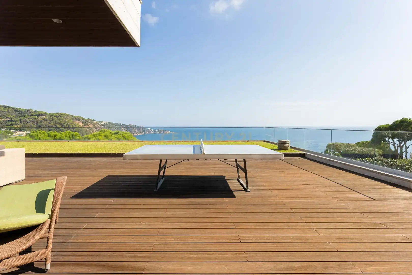 Chalet en venta en Sant Feliu de Guíxols, Girona, Spain, imagen 20