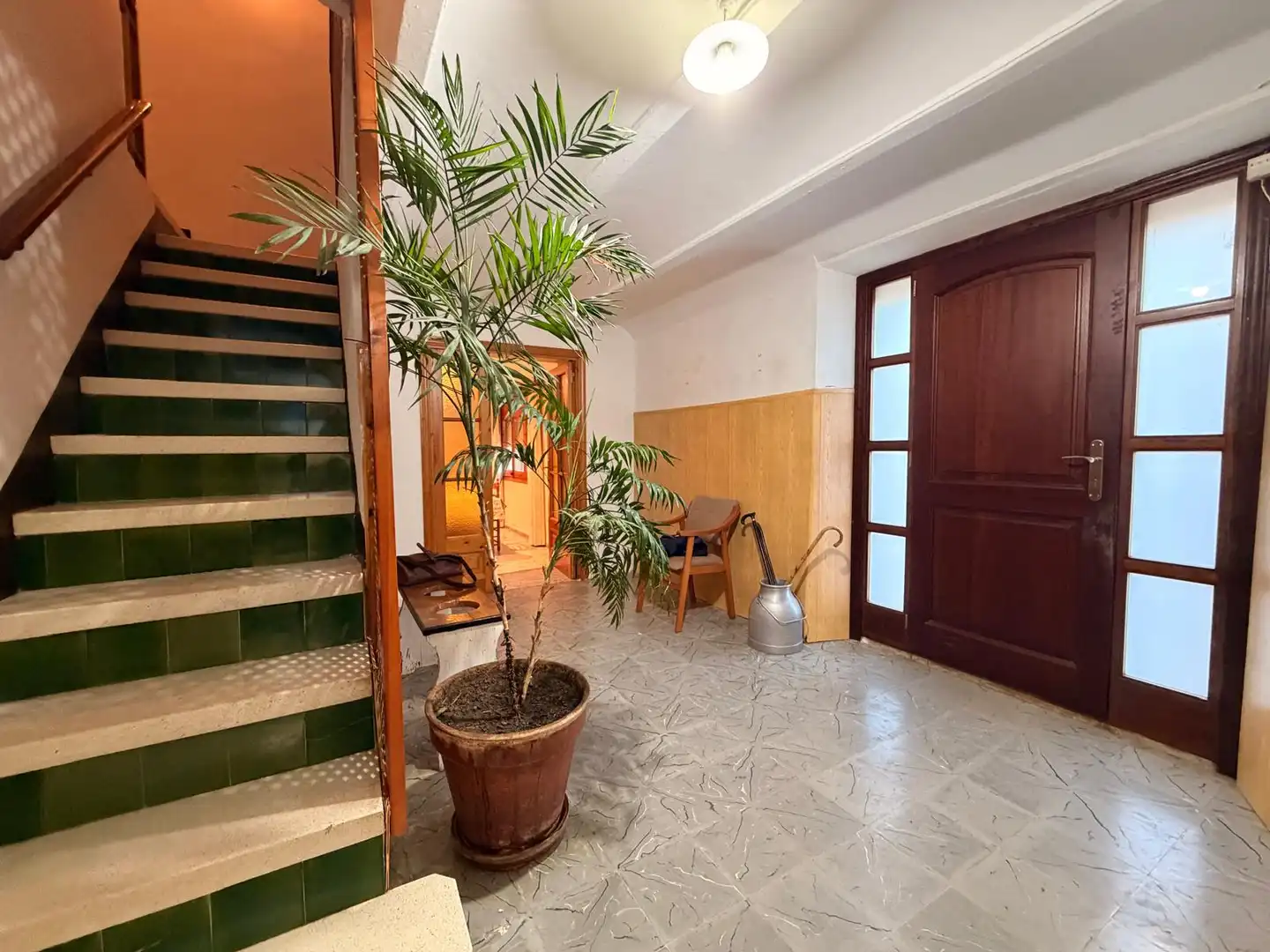 Maison avec jardin à vendre à Barri Mas Saballs, imagen 4