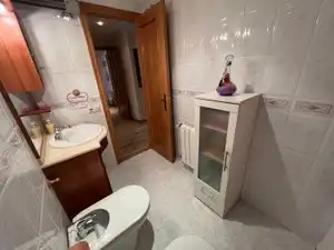Wohnung mit Terrasse zur Miete in Carrer Vent d'Arbonès, imagen 31