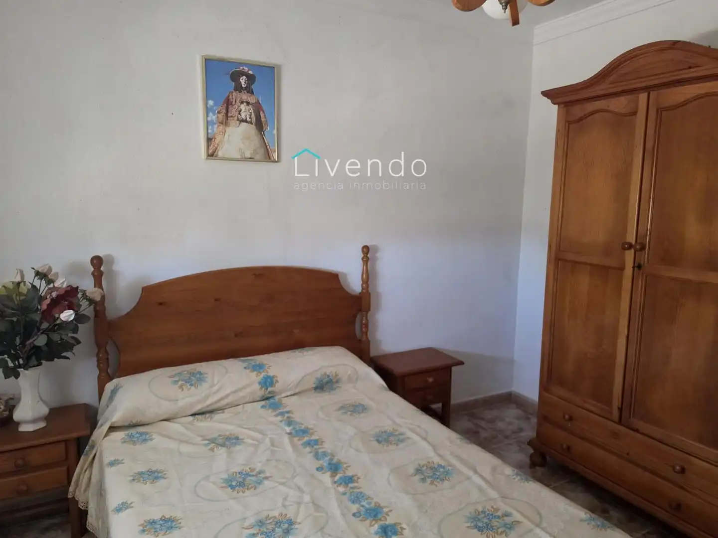 Villa mit Pool zum Verkauf in Pelagatos - Pago del Humo, imagen 13