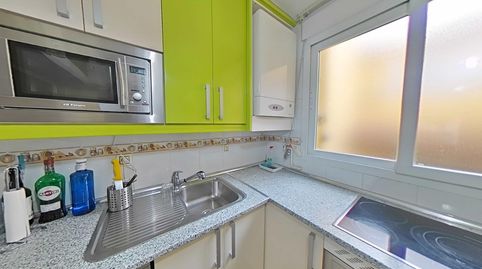 Foto 3 von Maisonette zur Miete in Centro, Villaviciosa de Odón