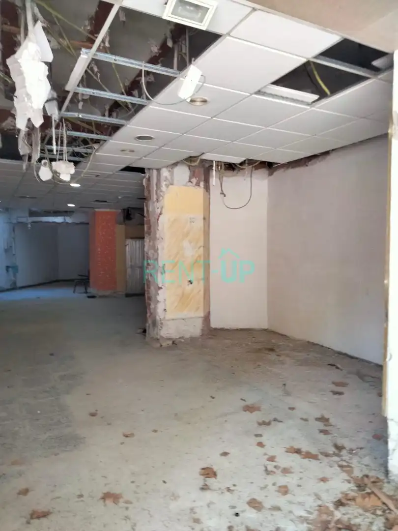 Gewerbefläche zur Miete in Xàtiva, imagen 9