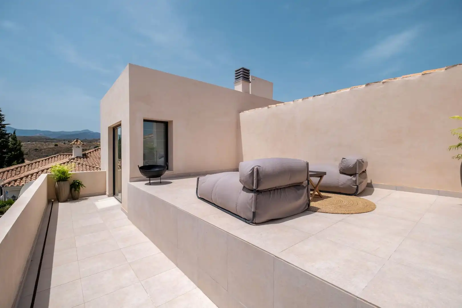 Haus mit Pool zum Verkauf in Benamara - Atalaya, imagen 29