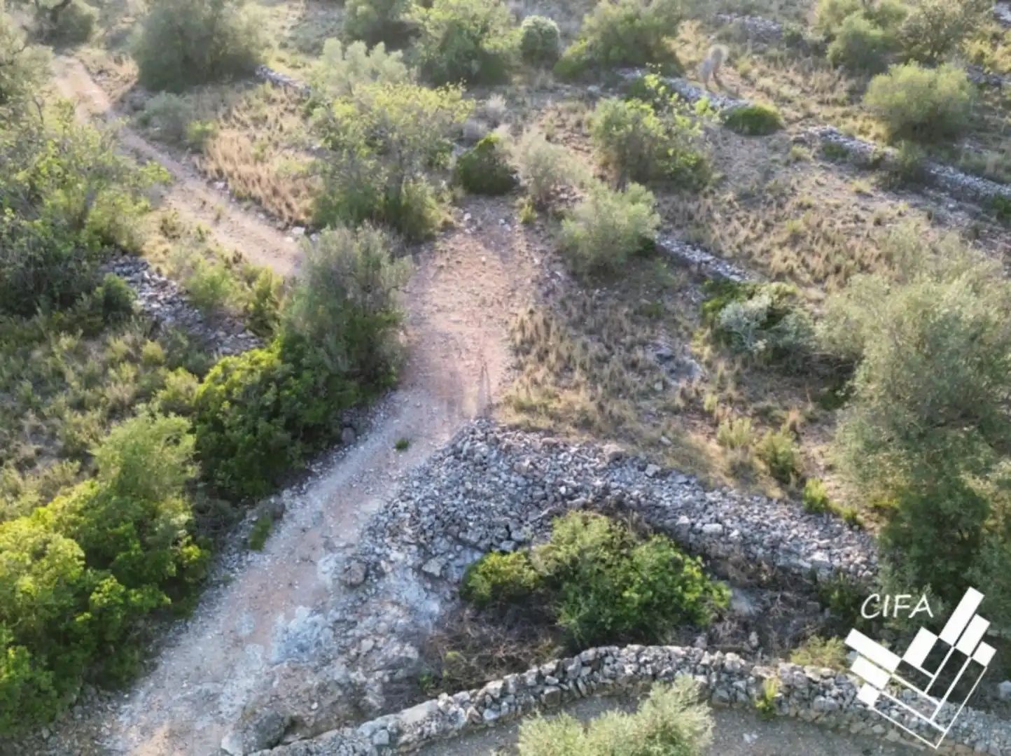 Terreno rustico in vendita a 14, imagen 10
