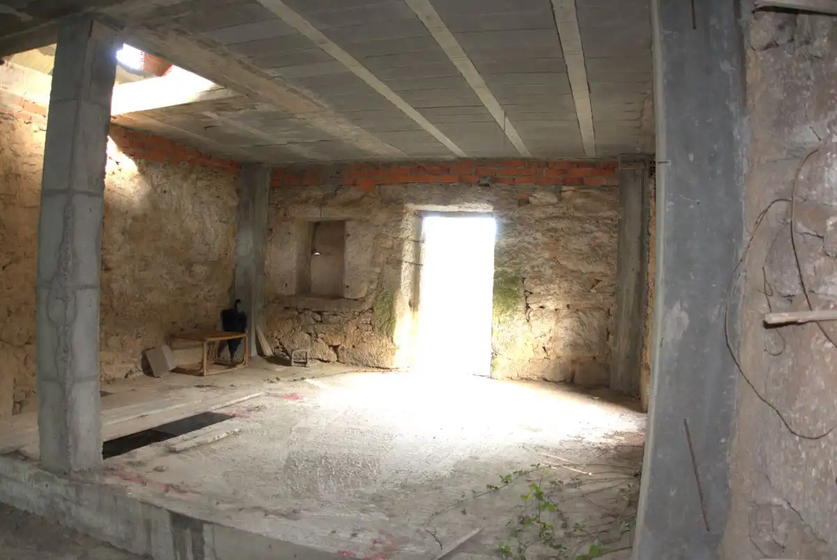 House with terrace for sale in Salceda de Caselas, imagen 20