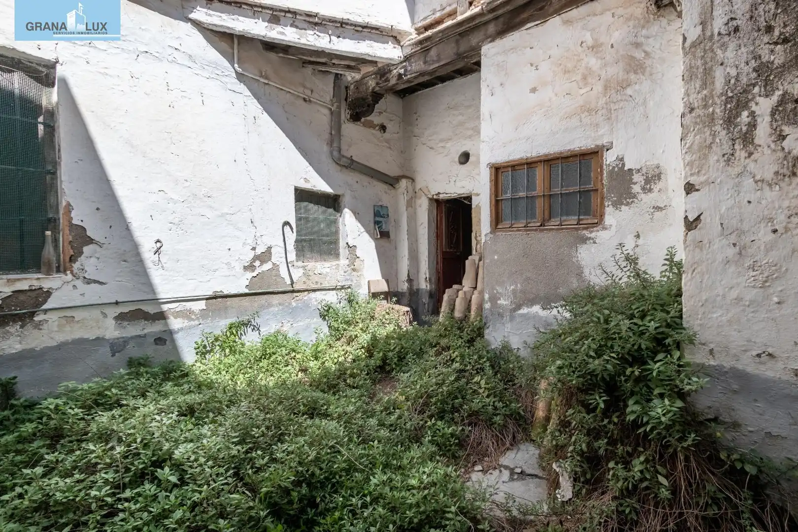 Maison à vendre à Calle del Aljibe de Trillo, imagen 15