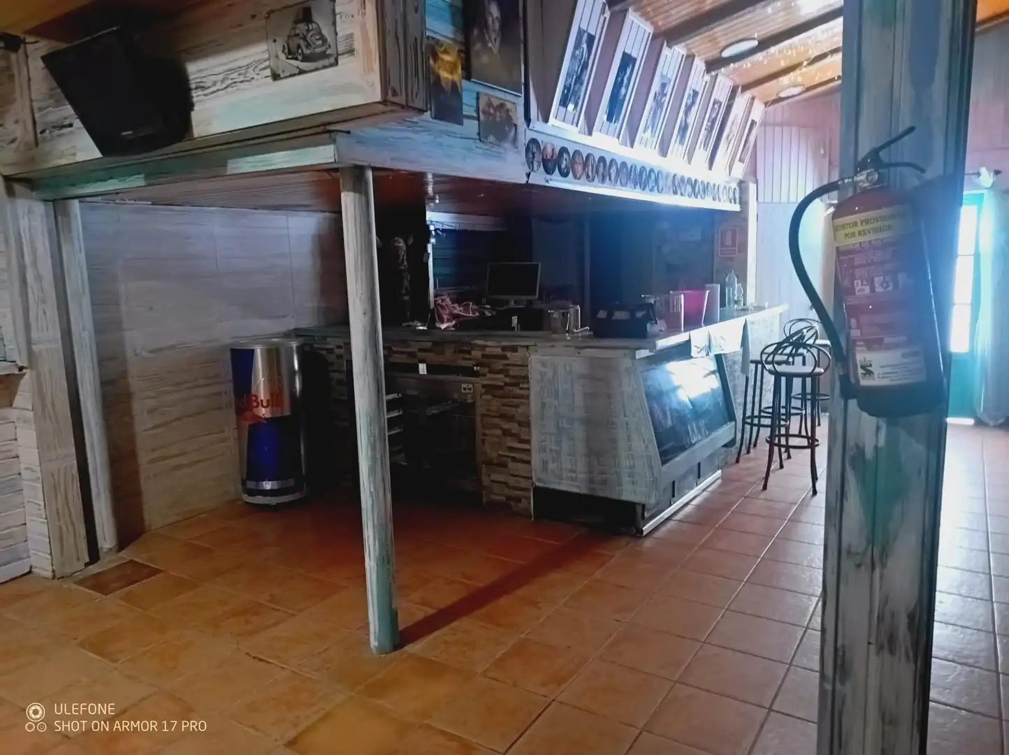 Local en venda en Huelva