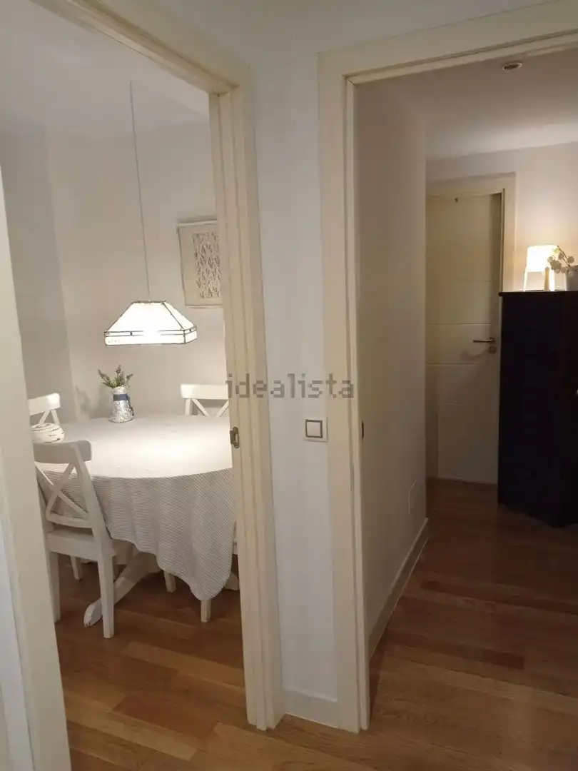 Flat with lift for sale in Ciudad Lineal, imagen 8