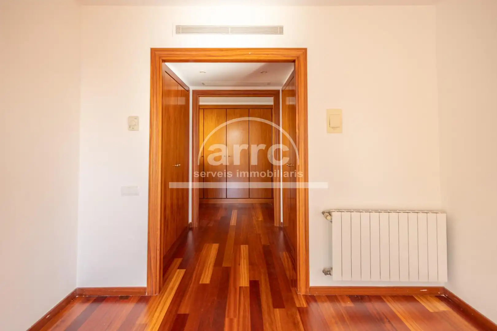Casa o chalet en venta en Vilassar de Dalt con Aire acondicionado, Jardín privado y Terraza